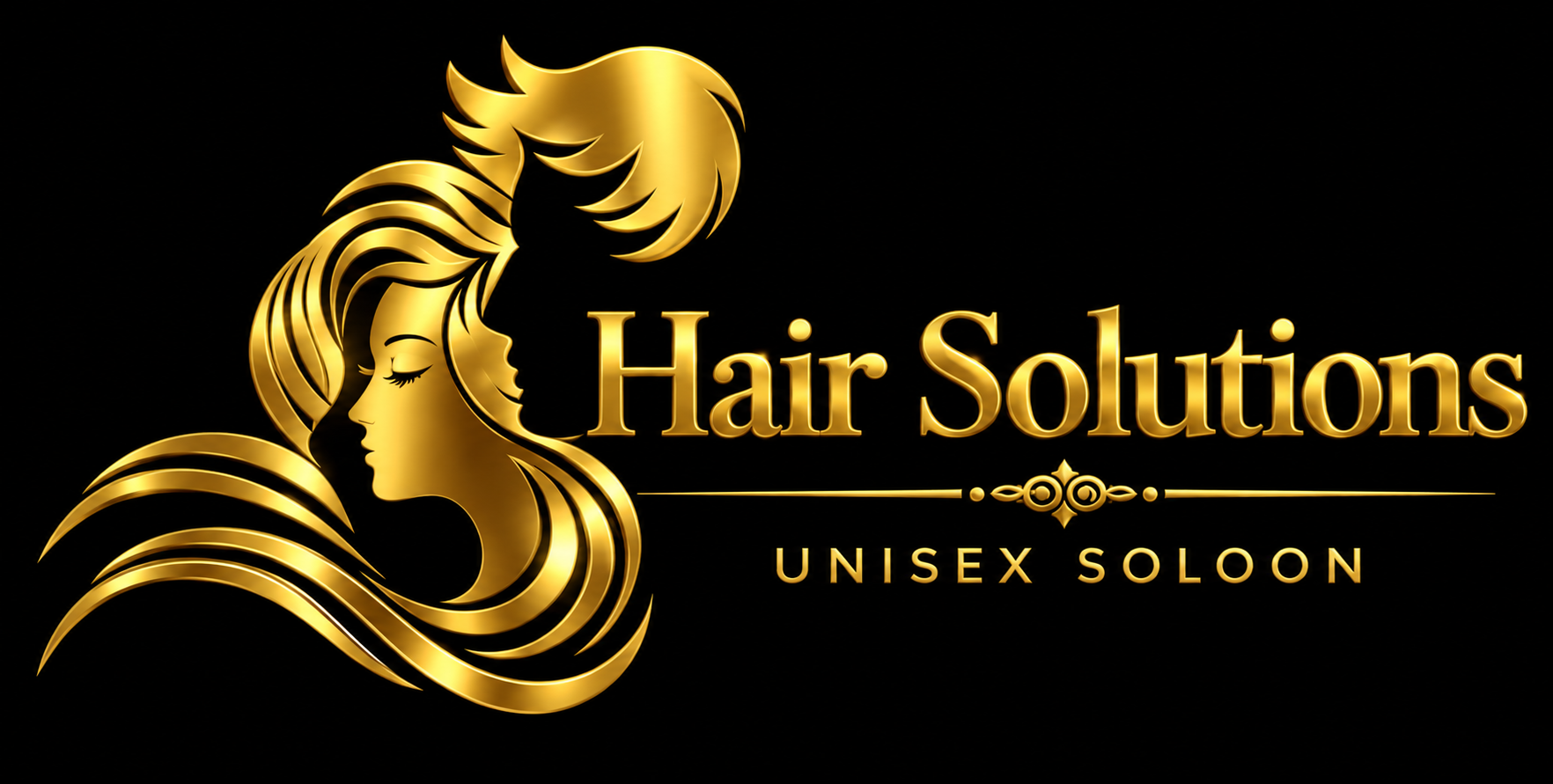 Hair Solutions
